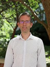 Ben Delee